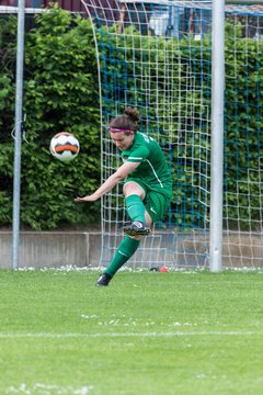 Bild 386 - OL GW Eimsb�ttel : SC Wentorf : Erfebnis: 2:2